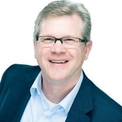 Dennis Pearce