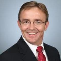 Robert Schuchman