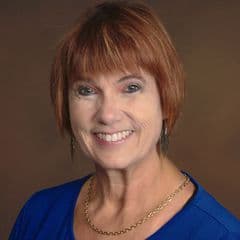 Sandi Denny picture