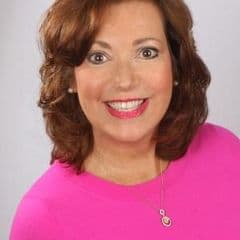 Laureen Kennedy profile picture