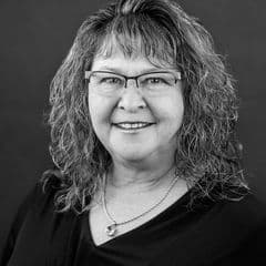 Rhonda Battig