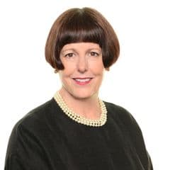 Pat Holkesvig