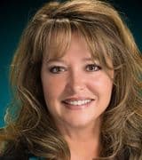 Traci Utterback