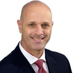 agent image