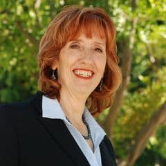 Patricia Billings profile picture