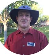 William Schlaf profile picture