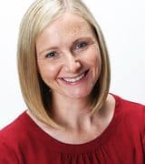 Daria Smith