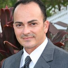 agent image