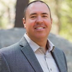 Mike Wochner