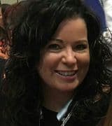 Kimberly Killian