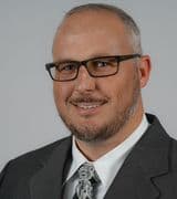 Ray Crotts
