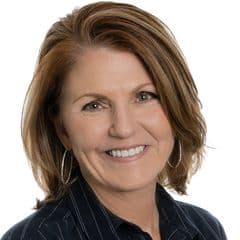 GiGi Burk