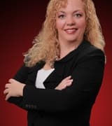 Kimberly McKinney
