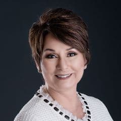 Laura Gibki