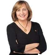 Virginia Golan