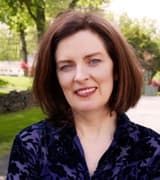 Ita McAteer