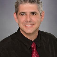 Clint Birkenbuel