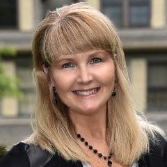 Lori Cromie picture