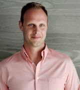 Jan Roggeman