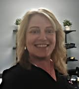 Debbie Oberdorf