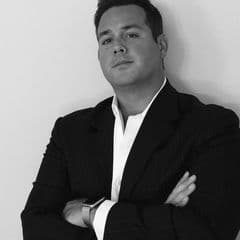 agent image