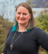 Kimbee Mahle profile picture