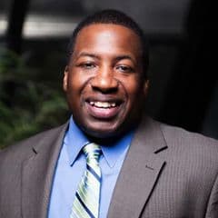 Milton ALi
