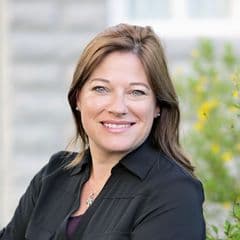 Christine Pope picture