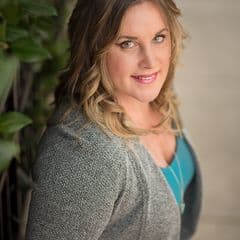 Juliann DeForrest