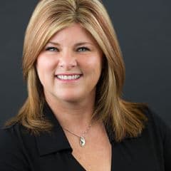 Jennifer Allen