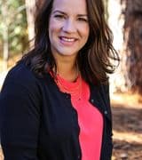 Chrissy Conner