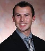 Kyle Golden