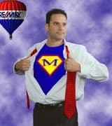 Michael Minervini profile picture