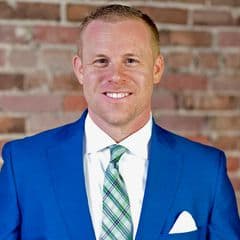 Brian Beatty