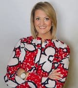 Katherine Lynch