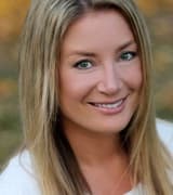 Jen Clement