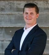 Kyle Hermann