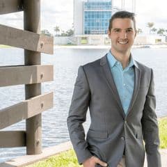 Matt Leicht picture