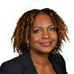 Kay Bates