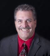 Todd Engels