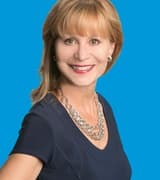 Andrea Scott