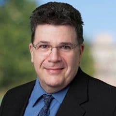 Anthony Pertesis