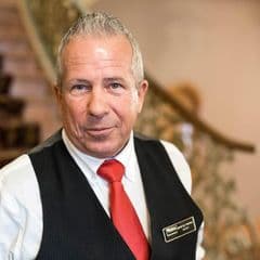 agent image