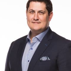 Nick Welu picture