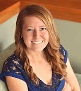 Allison Ascher