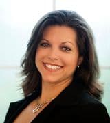 Karen Cooper picture