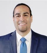 agent image