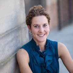 Carolyn Lawson