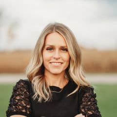 Lindsey Chaney