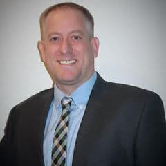 Jeff Kessler